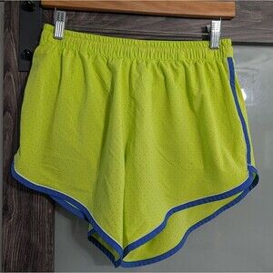 Rabbit Women's Running Shorts